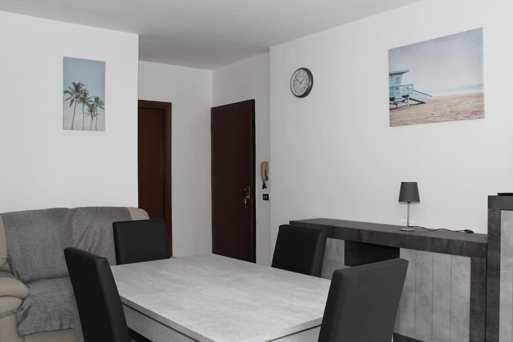 Lido - Nuovo Appartamento Elegante - Lago Di Garda Padenghe sul Garda Exterior foto